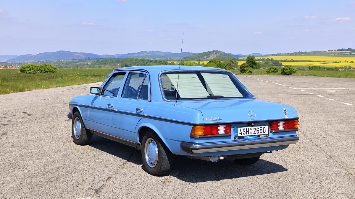 mercedes-benz-w123-28