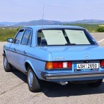 mercedes-benz-w123-29