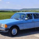 mercedes-benz-w123-3