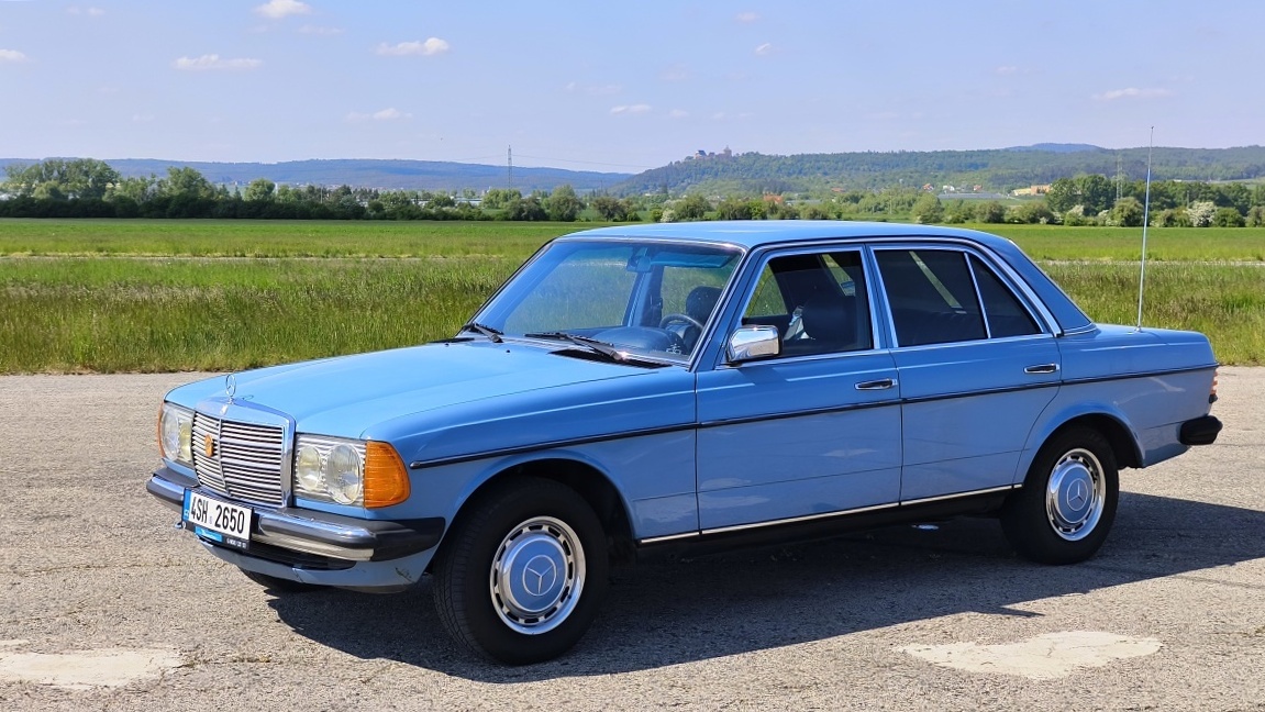 mercedes-benz-w123-3