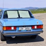mercedes-benz-w123-30