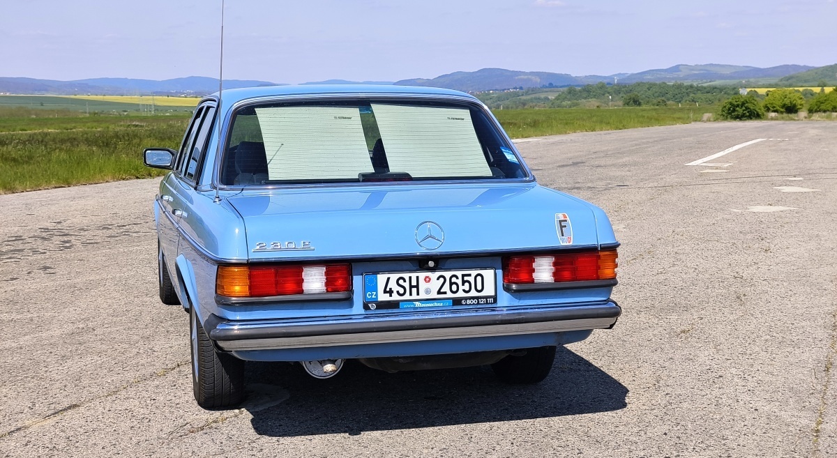 mercedes-benz-w123-30