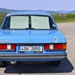 mercedes-benz-w123-31