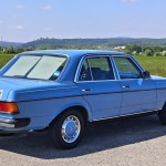 mercedes-benz-w123-32