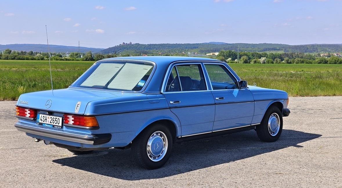 mercedes-benz-w123-32