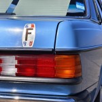 mercedes-benz-w123-33