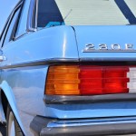 mercedes-benz-w123-34