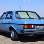 mercedes-benz-w123-37