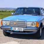 mercedes-benz-w123-4