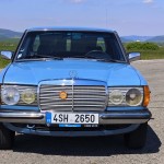 mercedes-benz-w123-5