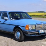 mercedes-benz-w123-6