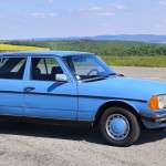 mercedes-benz-w123-7