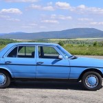mercedes-benz-w123-8