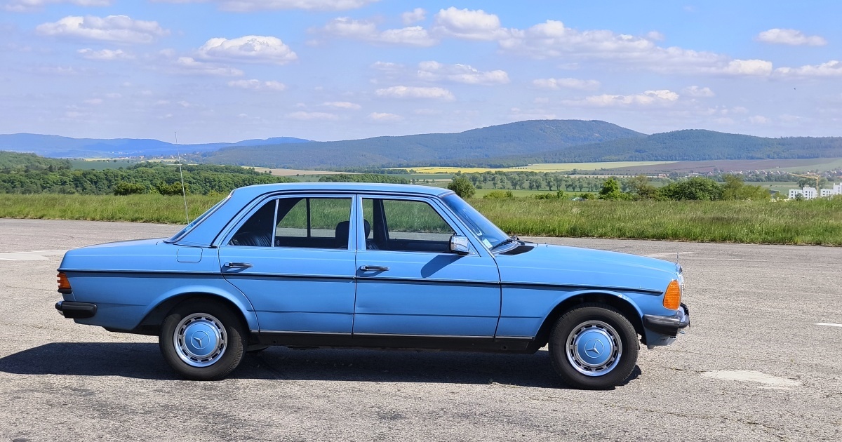 mercedes-benz-w123-8