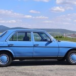 mercedes-benz-w123-9