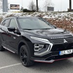 mitsubishi-eclipse-cross-2025-1