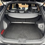 mitsubishi-eclipse-cross-2025-1