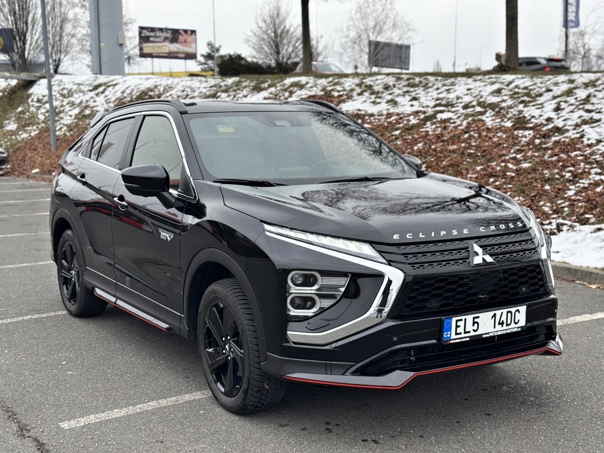 mitsubishi-eclipse-cross-2025-1