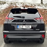 mitsubishi-eclipse-cross-2025-10
