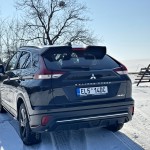 mitsubishi-eclipse-cross-2025-10