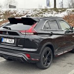 mitsubishi-eclipse-cross-2025-11