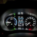 mitsubishi-eclipse-cross-2025-11
