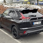mitsubishi-eclipse-cross-2025-12