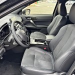 mitsubishi-eclipse-cross-2025-14