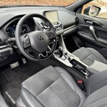 mitsubishi-eclipse-cross-2025-15