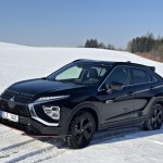 mitsubishi-eclipse-cross-2025-16