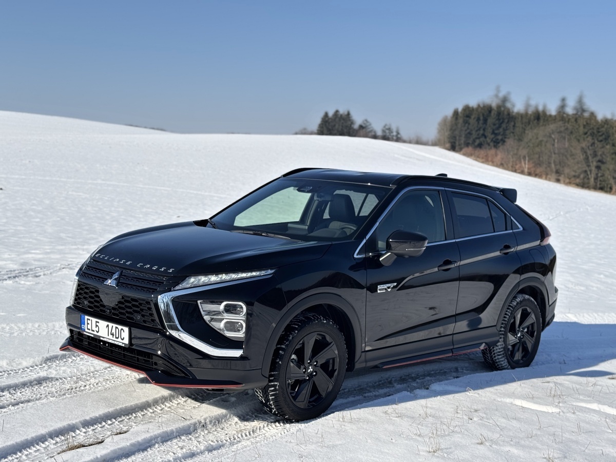 mitsubishi-eclipse-cross-2025-16