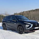 mitsubishi-eclipse-cross-2025-17