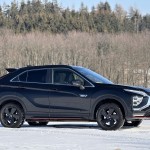 mitsubishi-eclipse-cross-2025-18