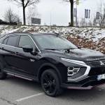 mitsubishi-eclipse-cross-2025-2