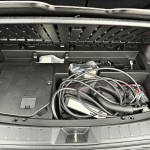 mitsubishi-eclipse-cross-2025-2