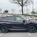 mitsubishi-eclipse-cross-2025-3