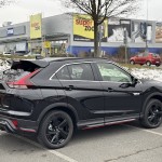 mitsubishi-eclipse-cross-2025-4