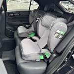 mitsubishi-eclipse-cross-2025-4