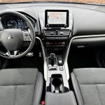 mitsubishi-eclipse-cross-2025-5