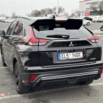 mitsubishi-eclipse-cross-2025-6