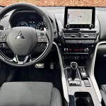 mitsubishi-eclipse-cross-2025-6