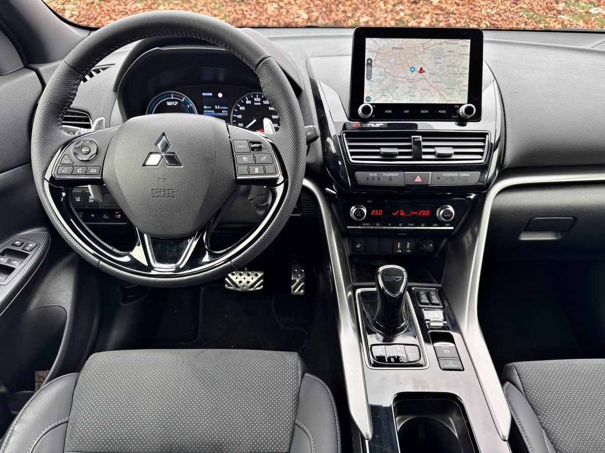 mitsubishi-eclipse-cross-2025-6