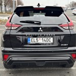 mitsubishi-eclipse-cross-2025-7