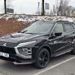 mitsubishi-eclipse-cross-2025-8