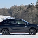 mitsubishi-eclipse-cross-2025-8