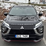 mitsubishi-eclipse-cross-2025-9