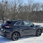 mitsubishi-eclipse-cross-2025-9