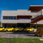 p1089337