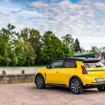 renault-5-2025-12