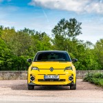 renault-5-2025-13
